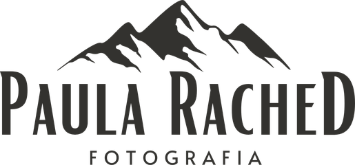 Paula Rached Fotografia